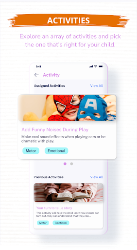rootin Screen 3