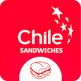Chile Sandwiches icon