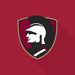 Westmont: Download & Review