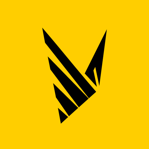 Transformation Protein