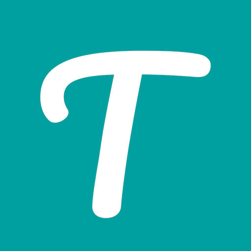 Thummi Onco logo