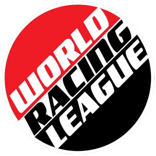 World Racing League  Icon