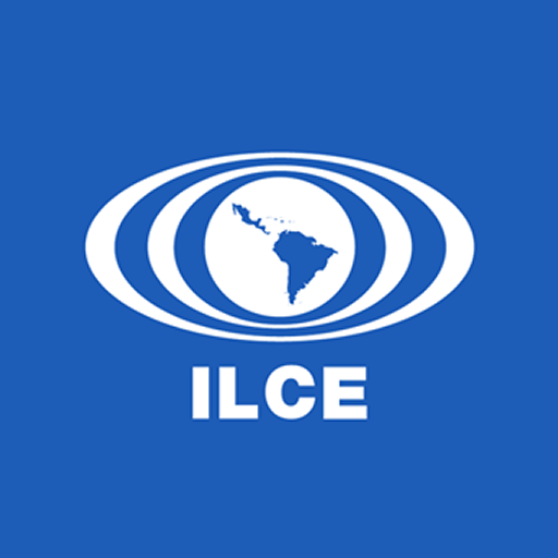 ILCE logo