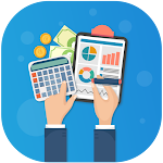 Cover Image of Download Budget Manager & Cash Manager  APK