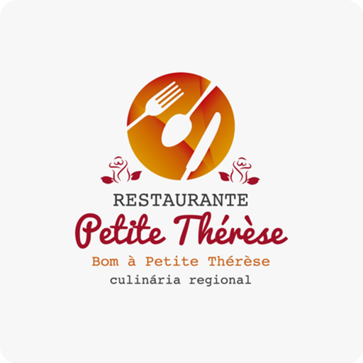 Restaurante Petite Thérèse logo
