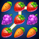 Fruit Fresh Links - Androidアプリ