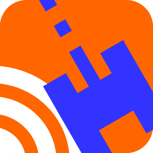 Tankcast - Chromecast Game