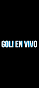 GoL! en Vivo 2.0 APK + Мод (Unlimited money) за Android