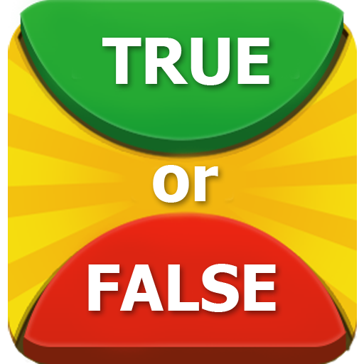 Google false. True or false. Nelset interactive.