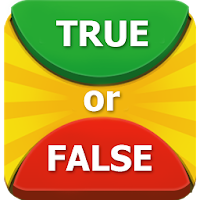 True or False