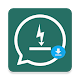 Auto Status Saver - Status Downloader for Whatsapp Download on Windows