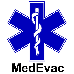Icon image Aspirus MedEvac EMS Protocols