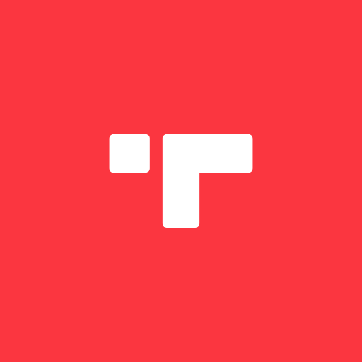 id.texto logo