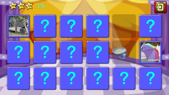 Kids ABC and Counting Puzzles  Play Store Apk 5