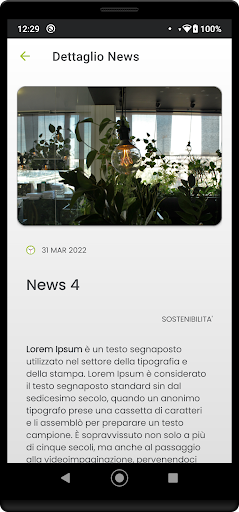 DnArs Screen 3