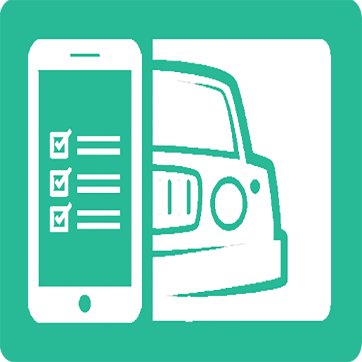Guide Auto logo