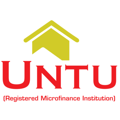 Untu Capital logo