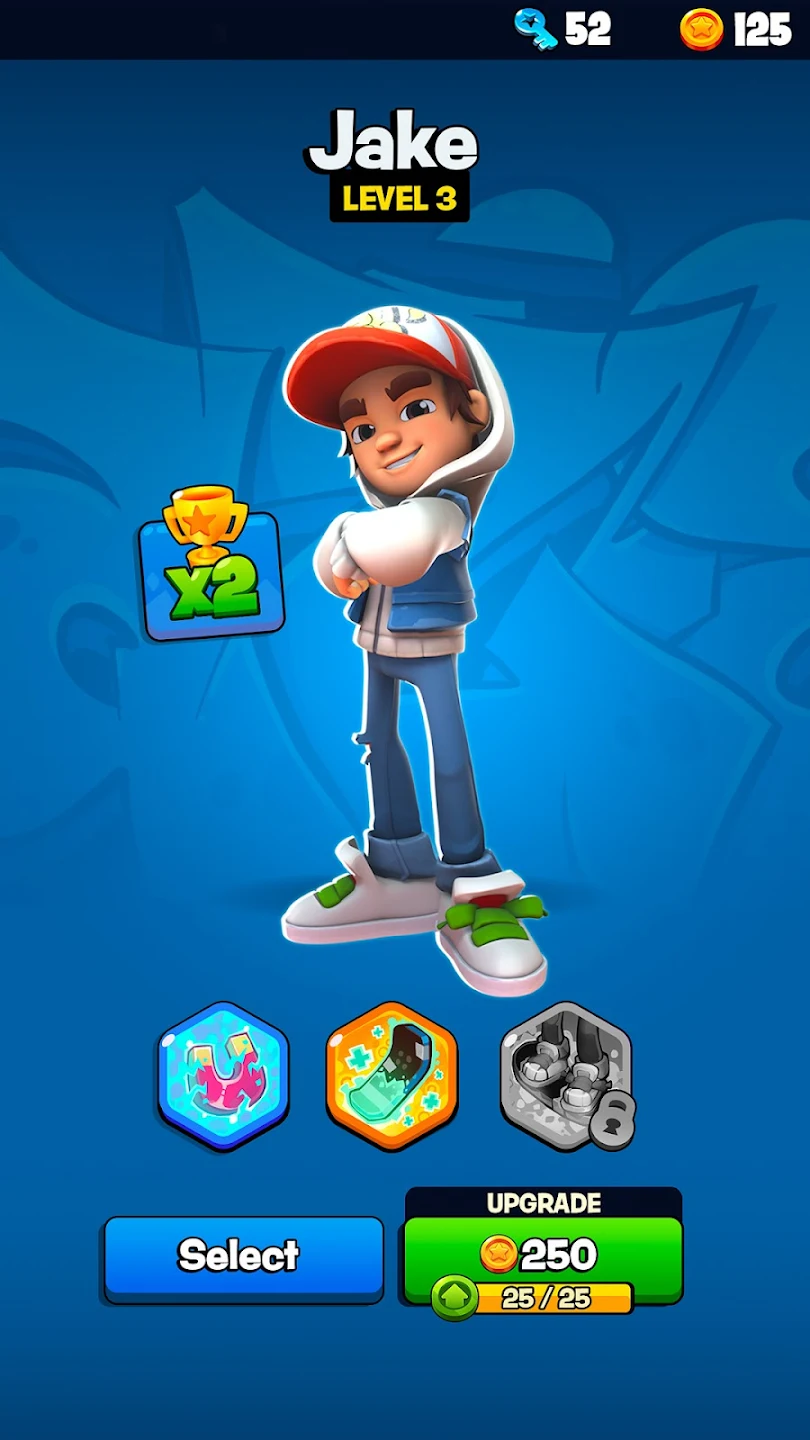 hoverboard-heroes-mod-apk-free
