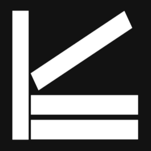 book organizer logo