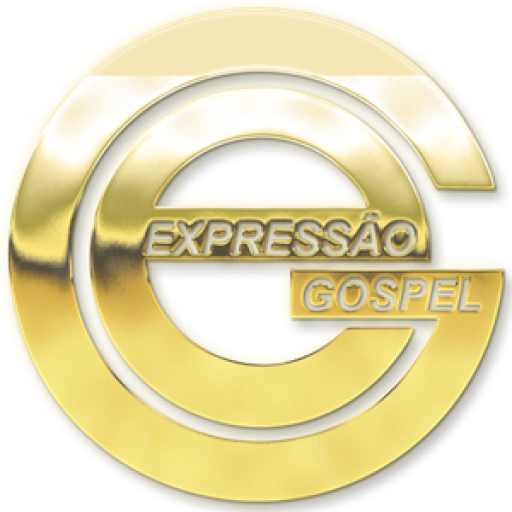 RW Expressão Gospel logo