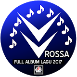 Lagu Rossa Full Album icon