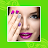 Download Latest Nail Art Designs APK for Windows