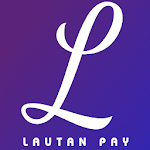 Cover Image of Download LautanPay - Pulsa Kuota PPOB E-Wallet & Topup Game 20.10.15 APK