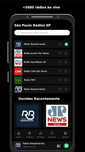 Logo https://play-lh.googleusercontent.com/rCbVthlaohxW6ZOYR9HpBIFjS8bUrx-PPrQ3JusfcFrwBG2nLdIcI6C95plc6V4M4Q