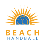 Cover Image of Baixar BeachHandball  APK