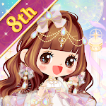 Cover Image of 下载 LINE PLAY - Our Avatar World 7.9.0.0 APK