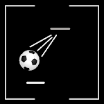 Soccer Electronica Apk