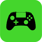 Cover Image of Download Razer Controller  APK