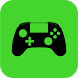 Razer Controller - Androidアプリ