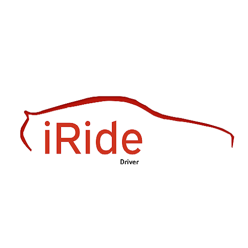 iRide Driver Tải xuống trên Windows