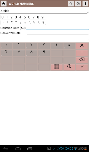 Pocket Envelopes Collection