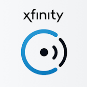 Xfinity Communities