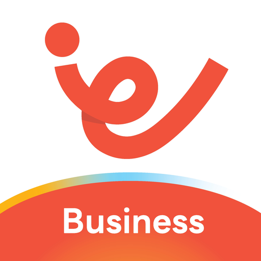 EventPass Business