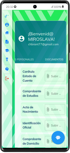 grow Screen 2