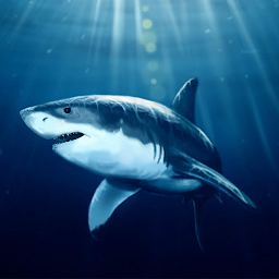 Icon image Sharkomania