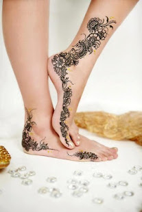 henna designs  APK screenshots 15