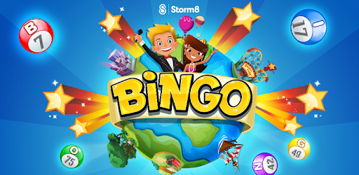 Storm 8 Slots 777