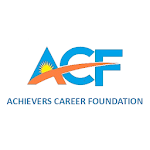 Cover Image of Unduh Achievers Career Foundation  APK