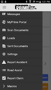 Prime Mobile – Prime Inc. 5