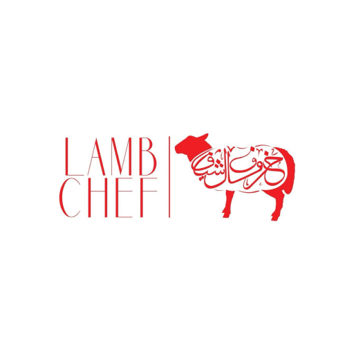 Get Lambchef | مطعم خروف الشيف for Android Aso Report