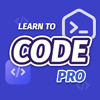 Learn To Code Anywhere PRO