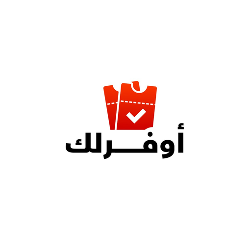 ofrlk logo