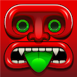 Cover Image of Download Tomb Runner - Temple Raider 1.1.23 APK
