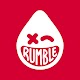 Rumble 2.0 - Group Fitness Download on Windows