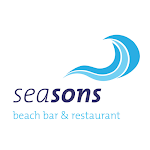Cover Image of Télécharger Seasons Restaurant  APK