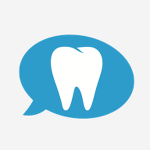 DentSocial logo